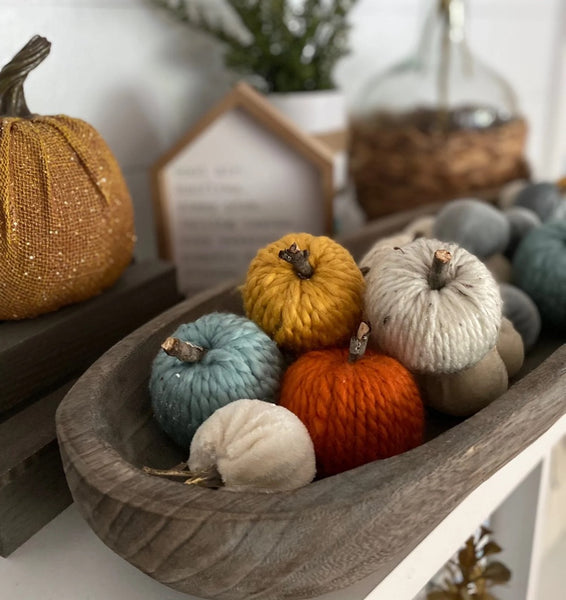 pumpkin crafts fall