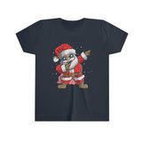 Dab Santa tee