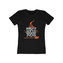 Bunch of Hocus Pocus t-shirt - PSTVE Brand