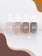 GLU Shades of U Nail Kit