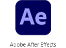 After Effects.png__PID:59b9cab8-6292-4584-bb49-2232660de7e9