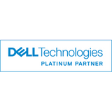 Dell Logo