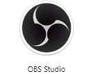 OBS Studio.png__PID:0730d1d9-7874-4197-8710-c24f1c53f76f