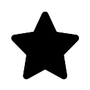 Quality Assurance icon.png__PID:709f01d7-d16b-457c-9cfd-41cdc10c434b