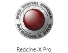 Redcine-X Pro.png__PID:490730d1-d978-4451-9787-10c24f1c53f7