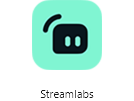 Streamlabs.png__PID:6bfa9db1-24b3-4ff8-b34e-8d6003db76e4