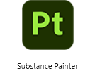Substance Painter.png__PID:b76bfa9d-b124-436f-b8b3-4e8d6003db76