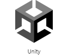 Unity.png__PID:7d1b7fc5-c80a-4899-8845-3eefe6a84b4f