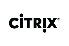 CitrixLogo