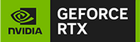 nvidia-geforce-rtx-badge-horiz-rgb-for-screen.png__PID:0df84e65-70f7-4767-9038-7877009a8e77