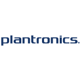 Platronics Logo