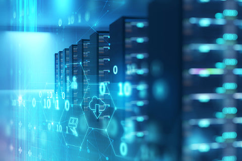 The Top Trends In Data Center Modernisation For 2024