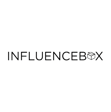 influencebox