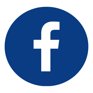 Facebook Icon