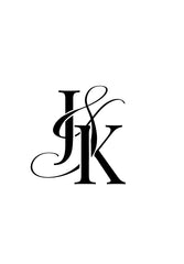Wedding Logo – Ink Scribbler