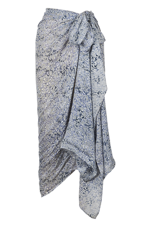 The Haven Co | Womens Sarongs and Scarves | Australia