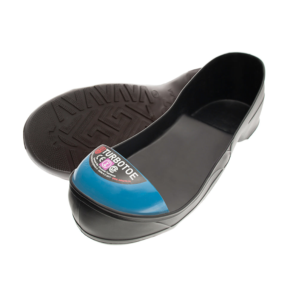 steel toe covers for shoes