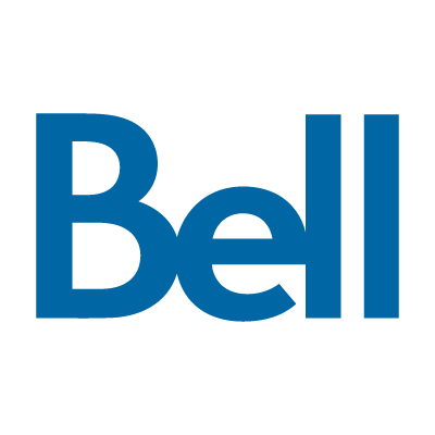 Bell Canada Logo