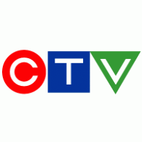 CTV Logo