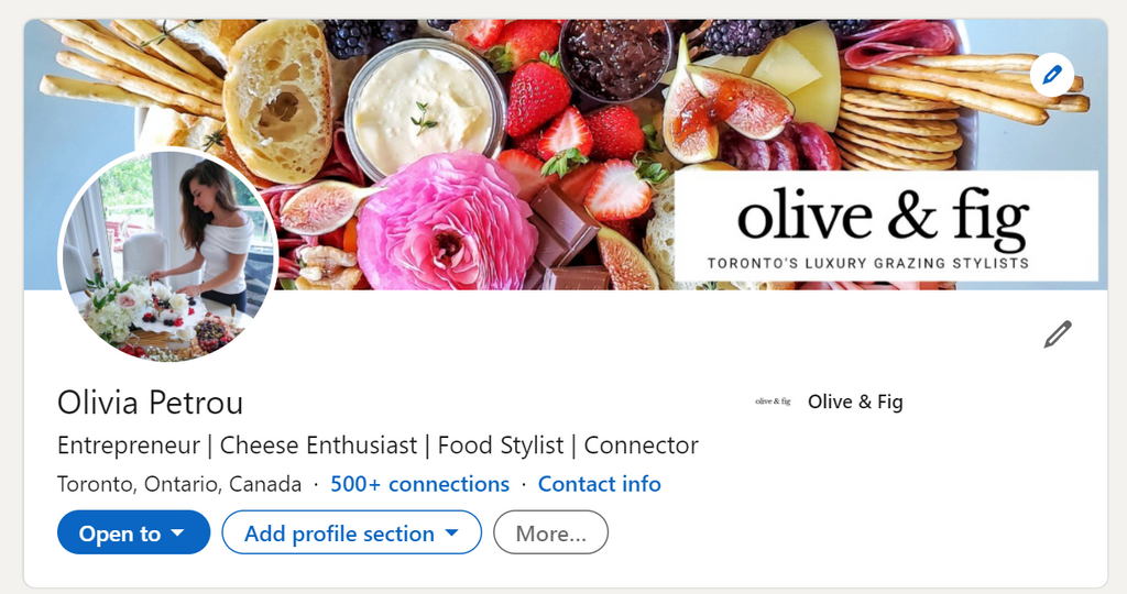 oliveandfiglinkedin