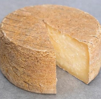top 5 cheeses ontario