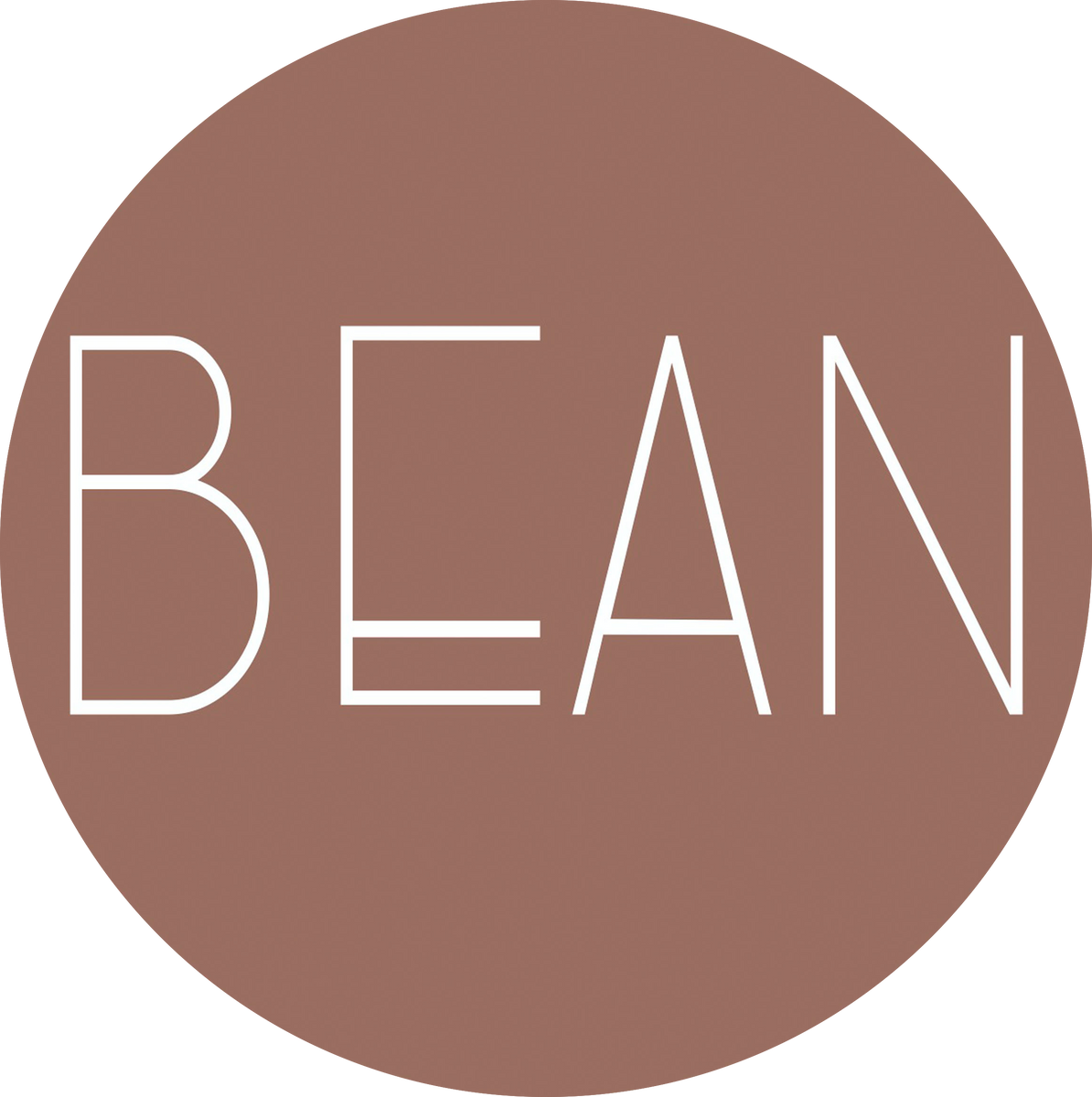 Bean Boutique