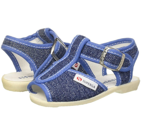 superga outlet bimbi