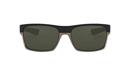 oakley twoface asian fit