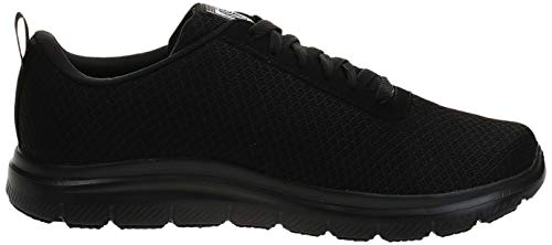 men's flex advantage bendon work shoe