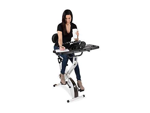 cup holder for exercise bike
