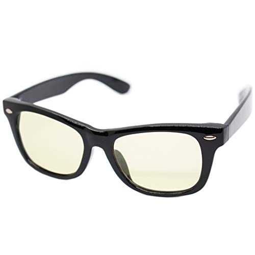 Eight Tokyo Japan Quality Sunglasses Triple Uv Protection Japan Standa Ninefit Europe