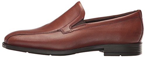 ecco edinburgh bike toe slip on