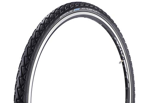 schwalbe land cruiser plus hs450