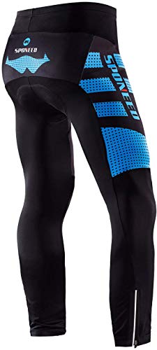 mens cycling bottoms