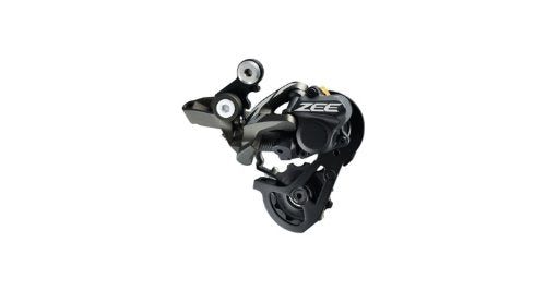 shimano zee rd