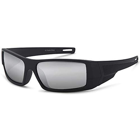 gamma ray optics sunglasses