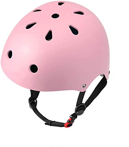 girls scooter helmet