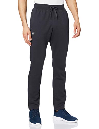 under armour rival oh fleece pants mens