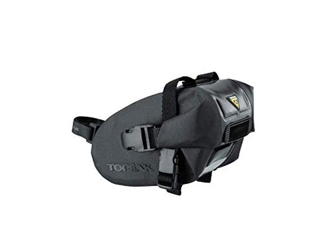 topeak wedge drybag medium