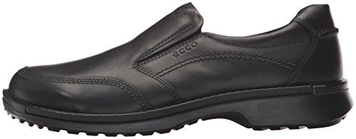 ecco fusion ii slip on