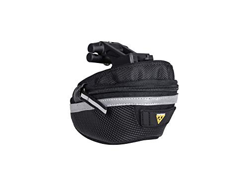 topeak micro wedge seat pack