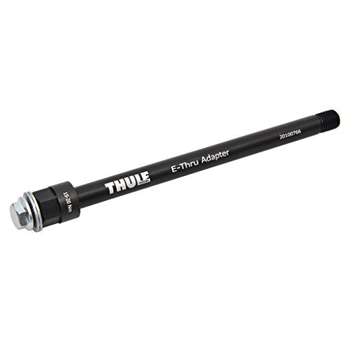 thule carbon adapter