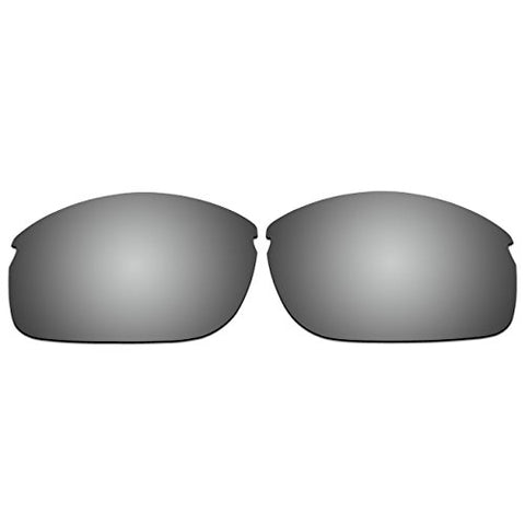 oakley commit replacement parts