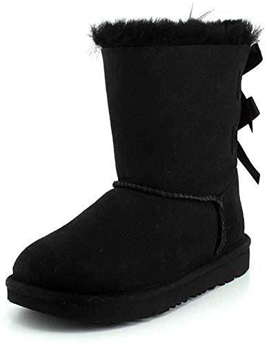 bailey bow 1 uggs