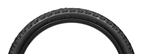 schwinn replacement bike tire