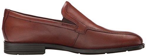 ecco edinburgh slip on