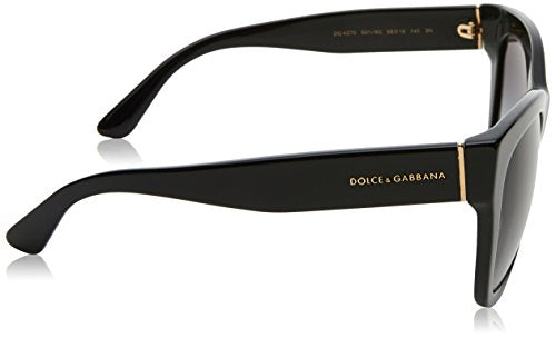 dolce & gabbana dg4270