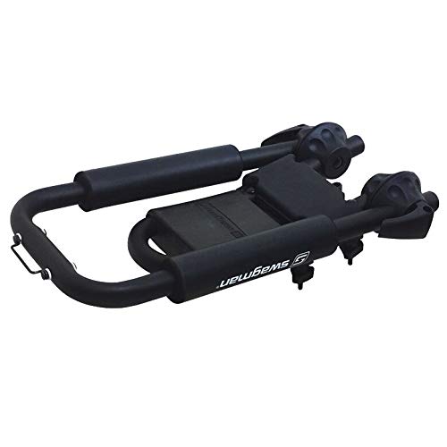 swagman kayak rack