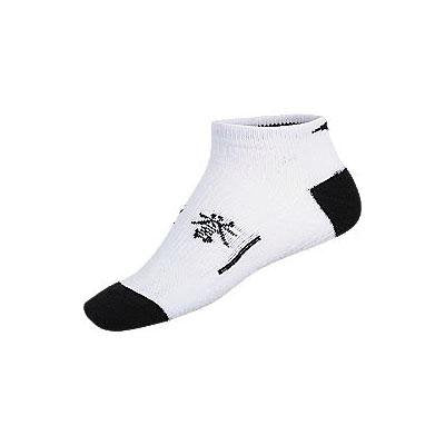 mizuno running socks