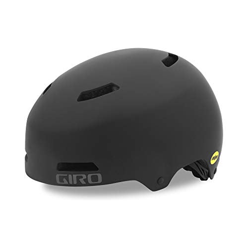 small bike helmet